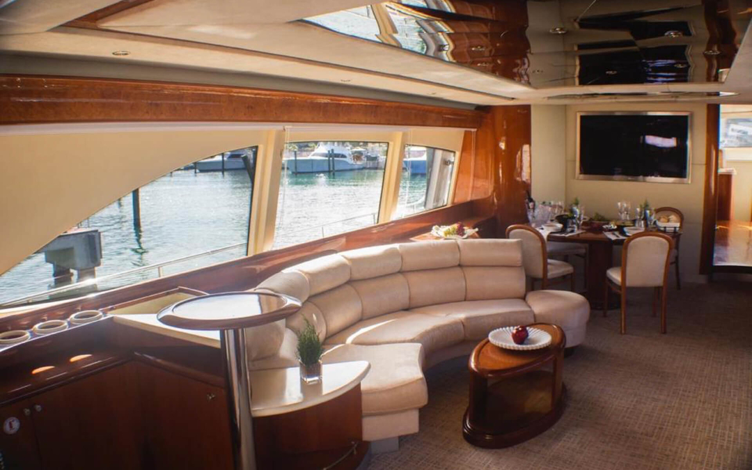 78' Azimut