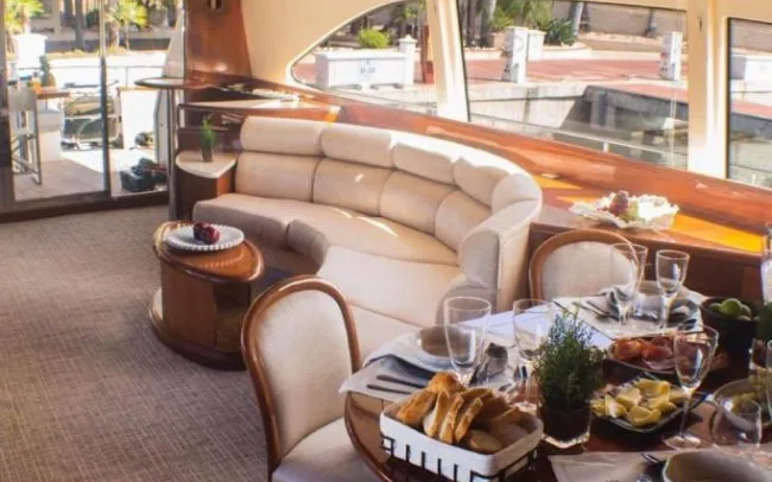78' Azimut