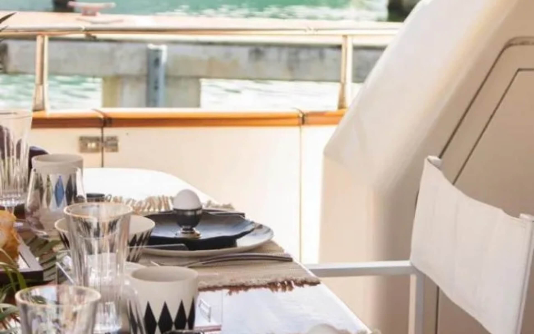 78' Azimut