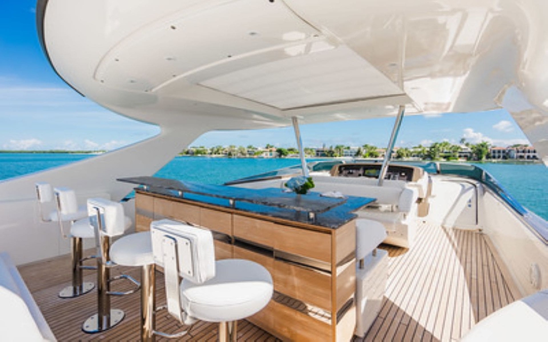 92' Riva