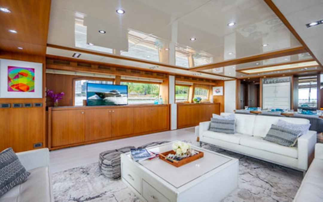 92' Riva