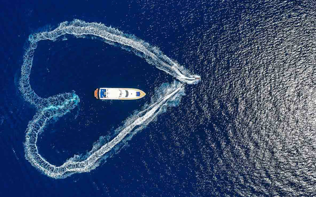 111' Sunseeker