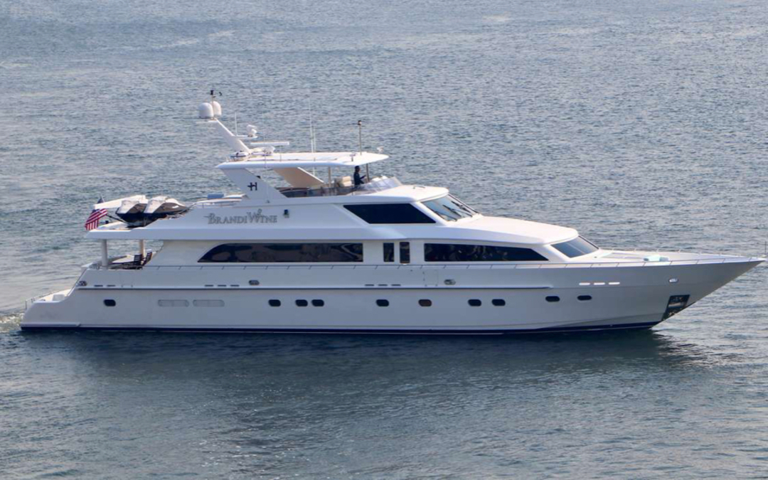 114' Hargrave