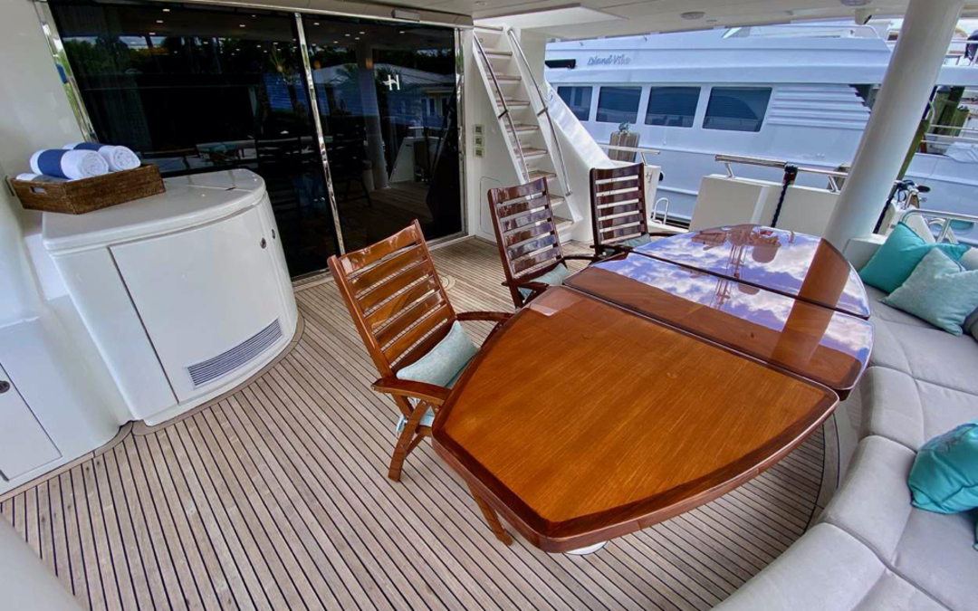 114' Hargrave
