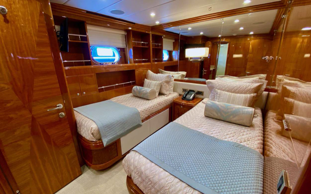 114' Hargrave