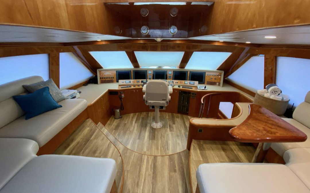 114' Hargrave