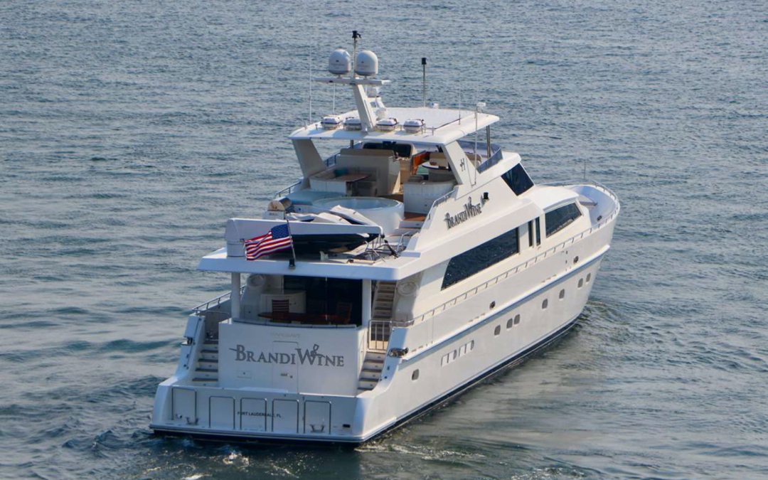 114' Hargrave