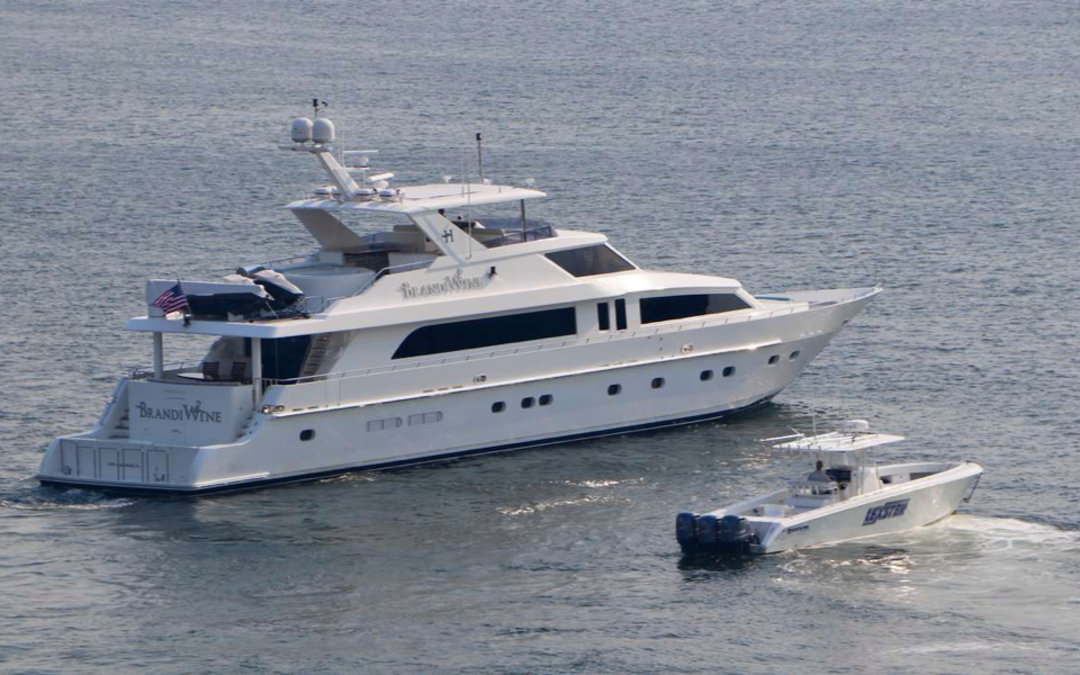 114' Hargrave
