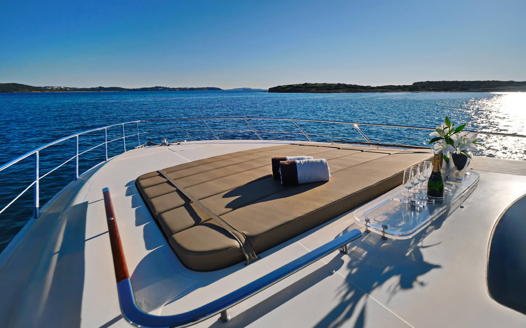 72' Riva