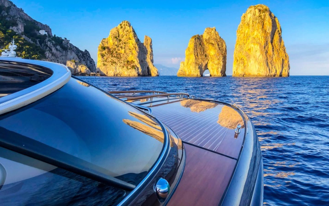 44' Riva