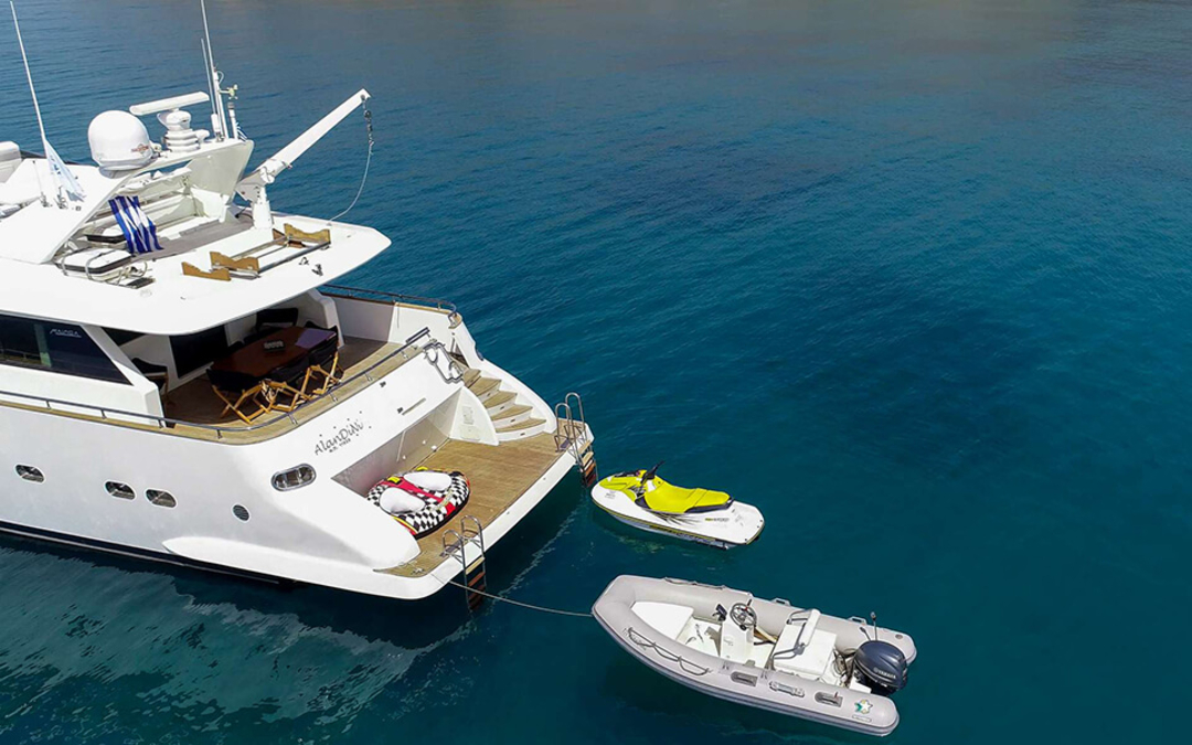 88' Maiora