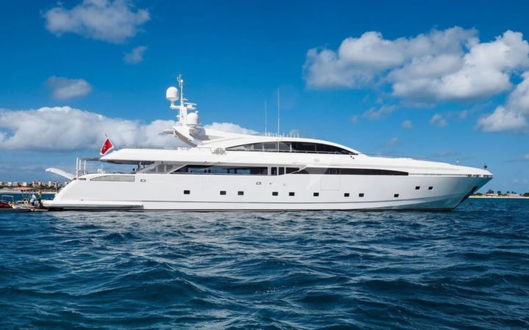 163' Codecasa