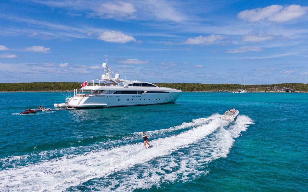163' Codecasa