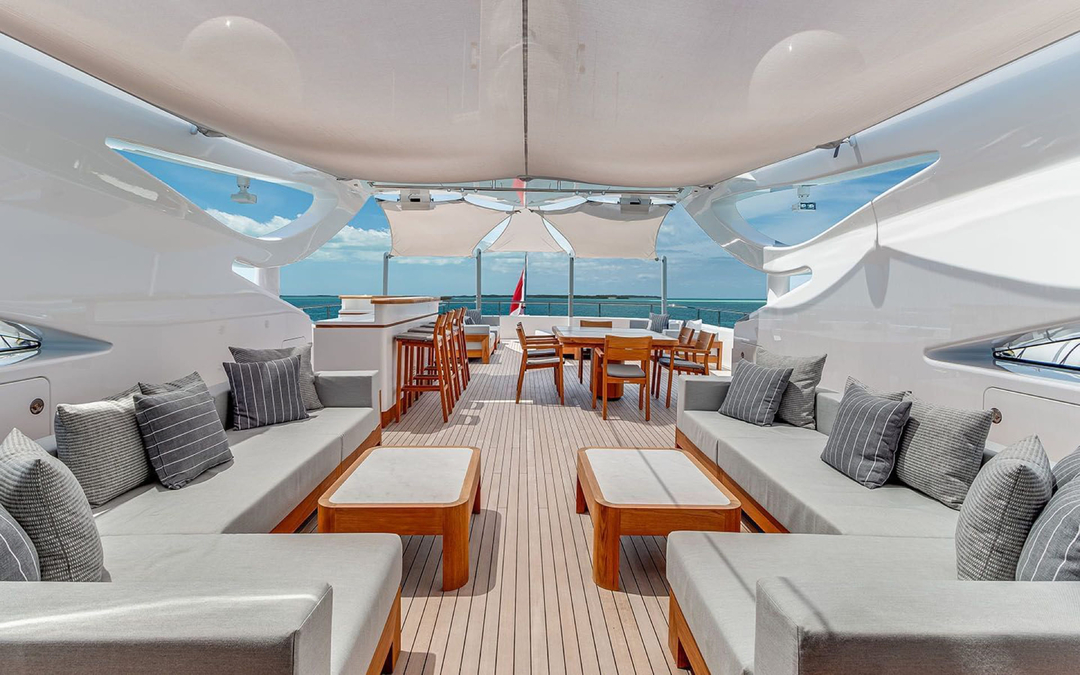 163' Codecasa