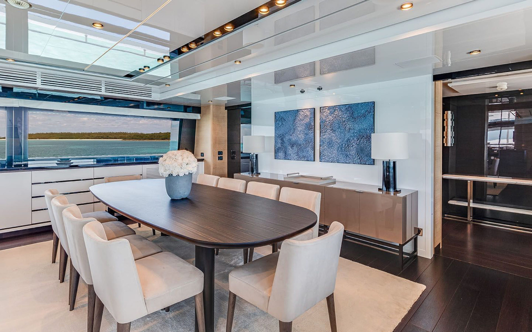 163' Codecasa