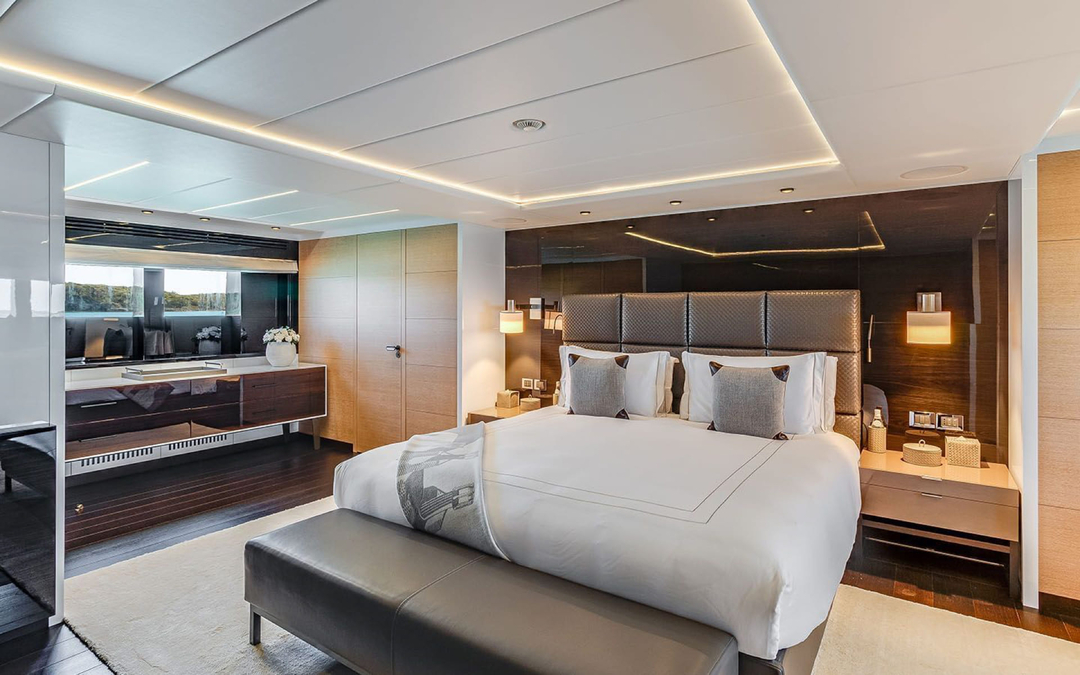 163' Codecasa