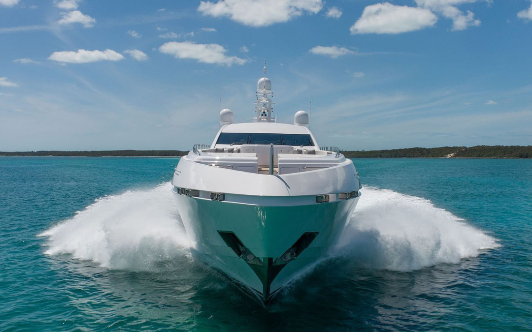 163' Codecasa