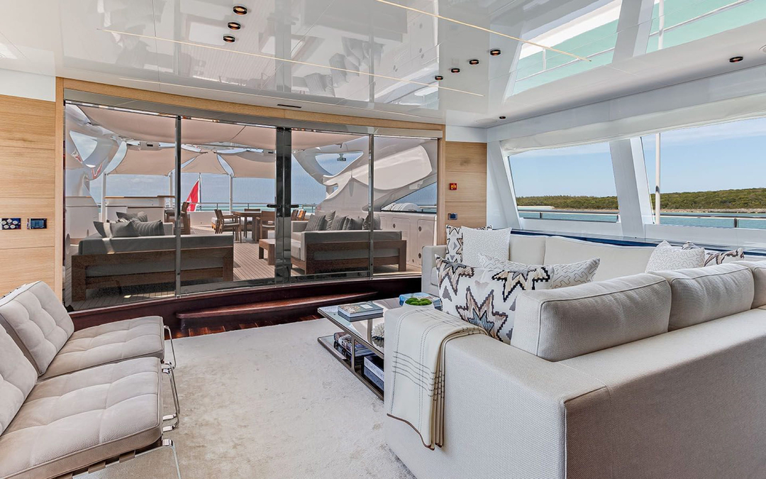 163' Codecasa