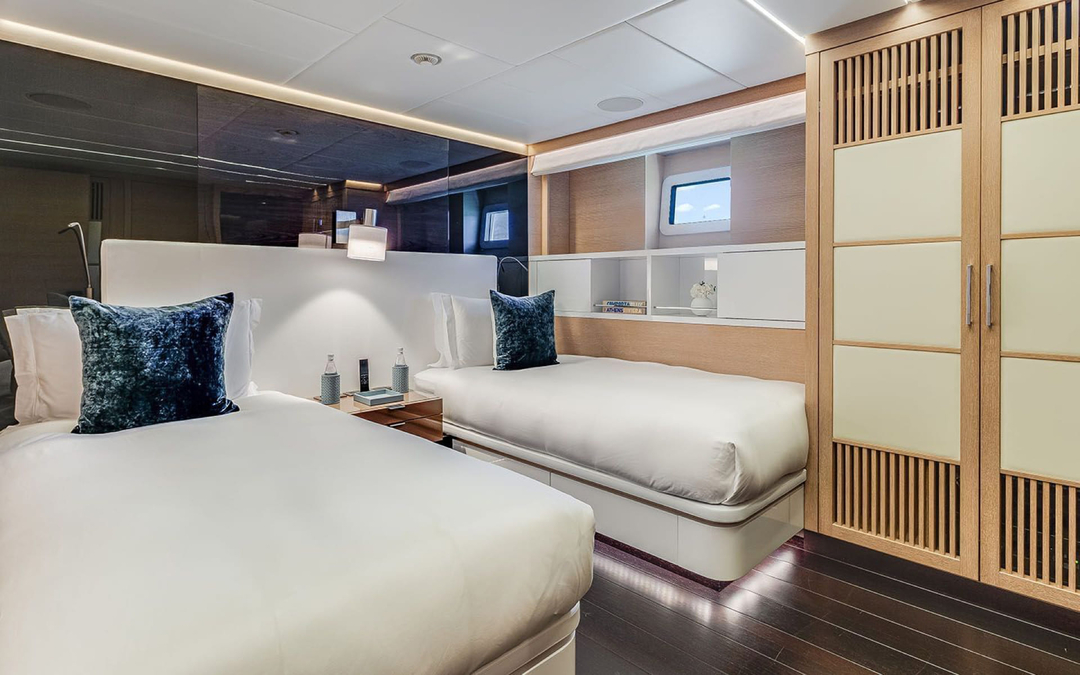 163' Codecasa