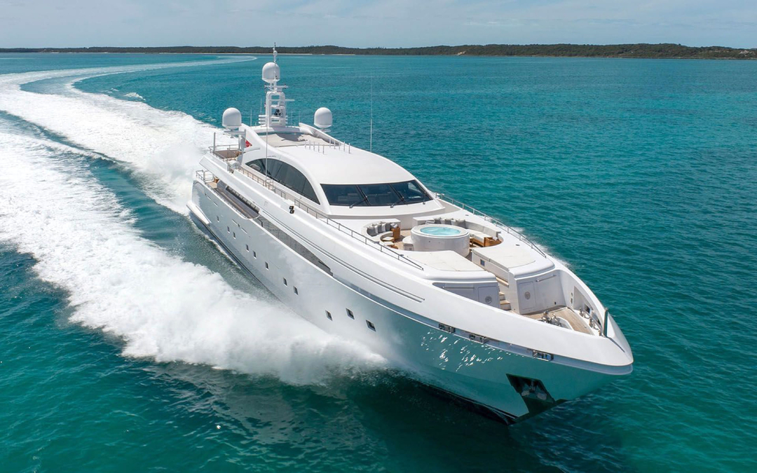 163' Codecasa