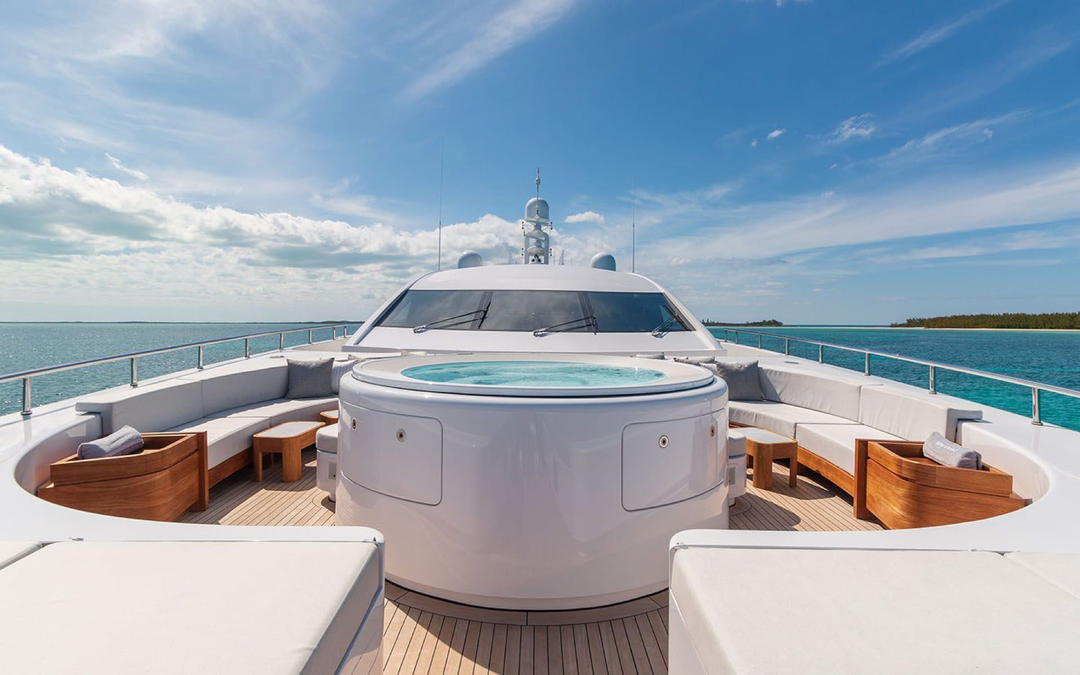 163' Codecasa