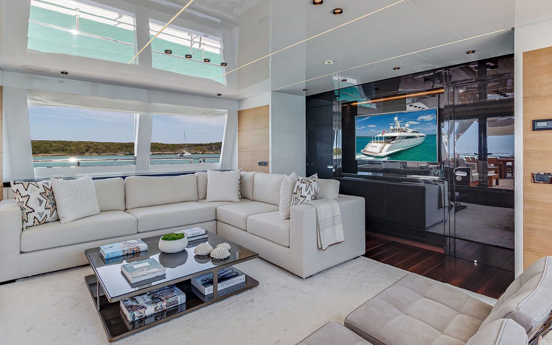 163' Codecasa