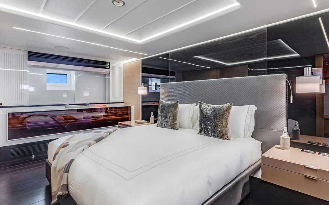 163' Codecasa