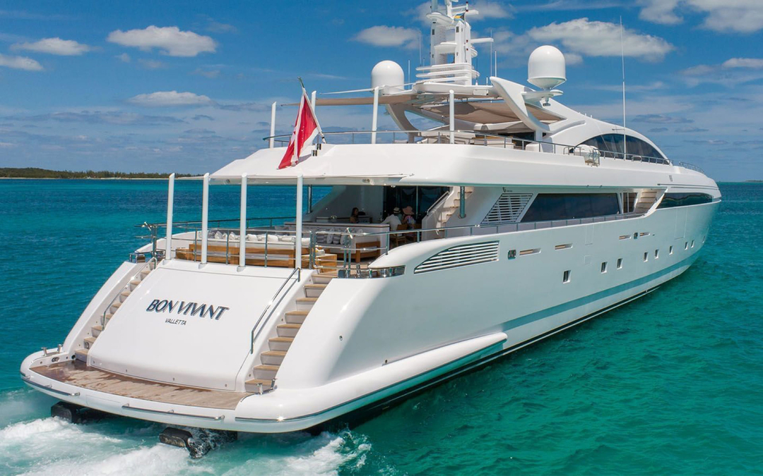 163' Codecasa