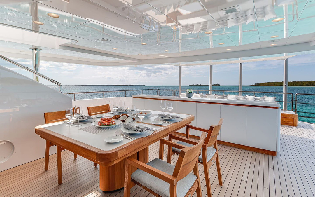 163' Codecasa