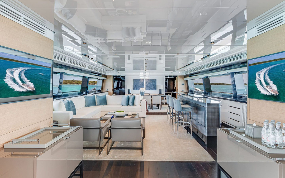 163' Codecasa