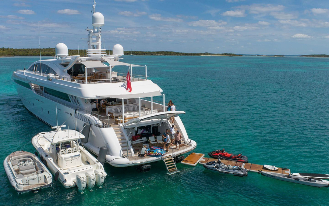 163' Codecasa