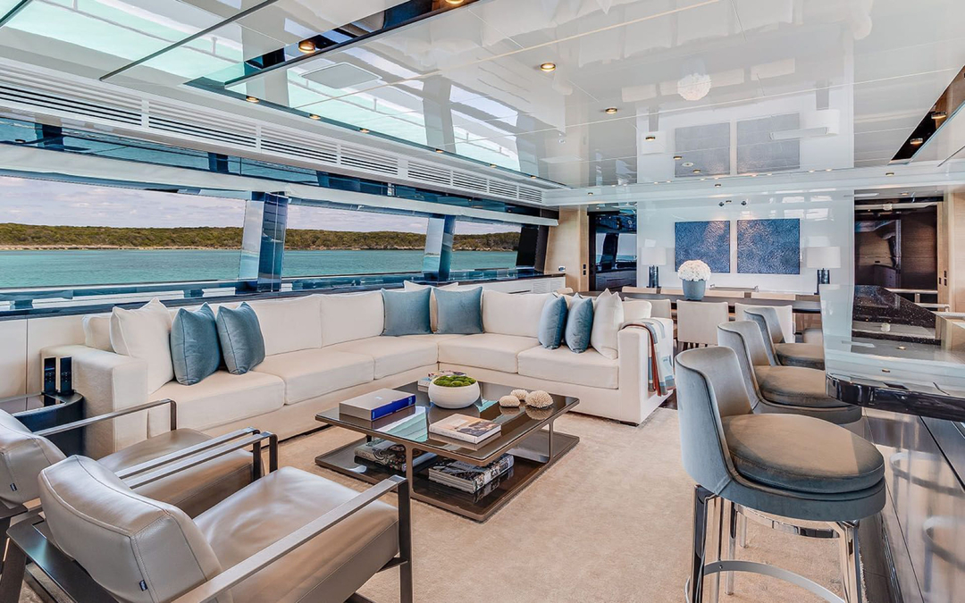 163' Codecasa