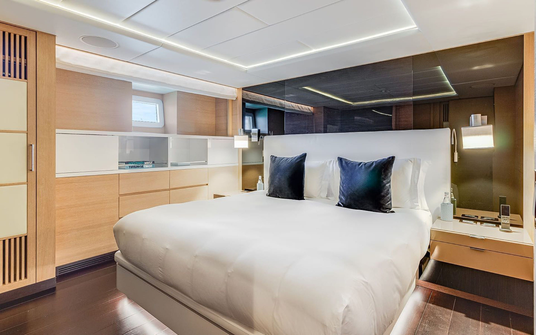 163' Codecasa