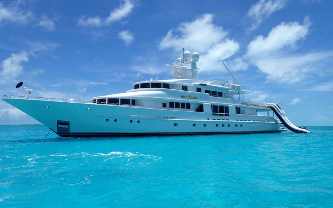 143' Van Mill