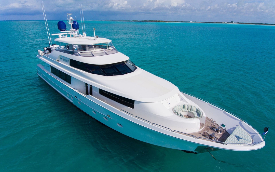 112' Westport