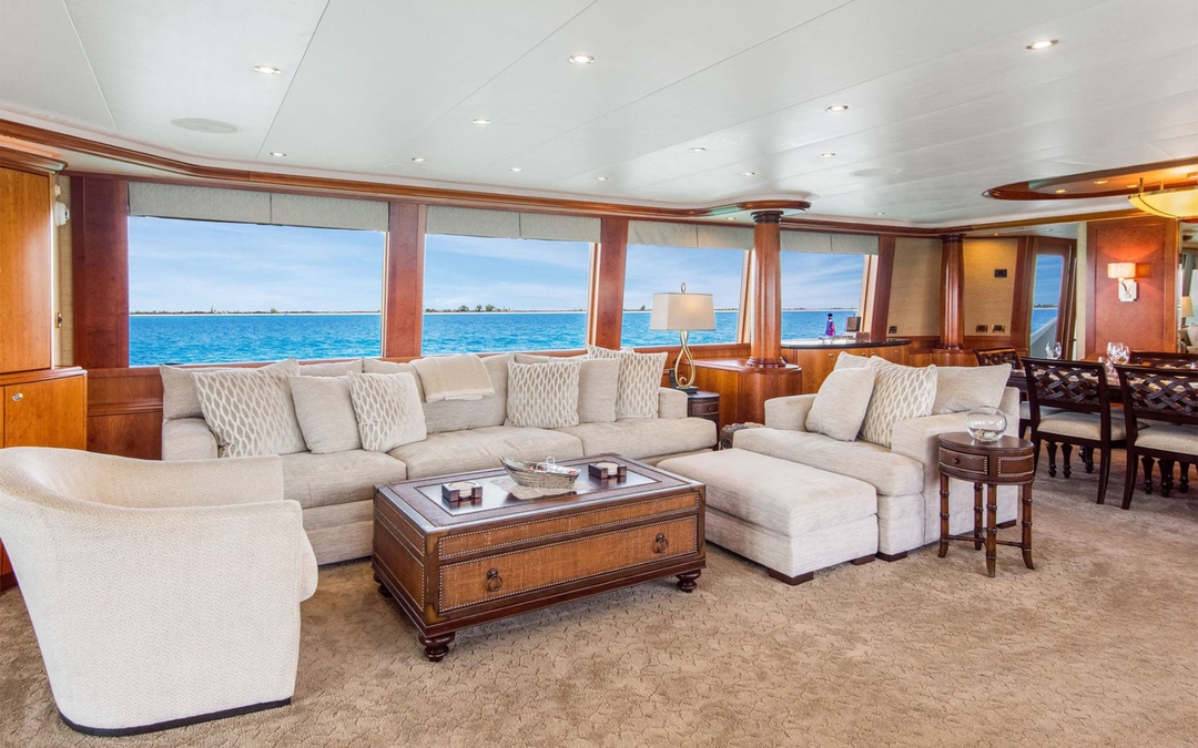 112' Westport