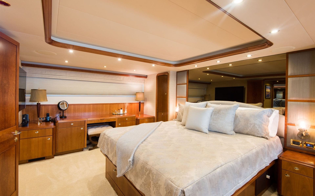 112' Westport