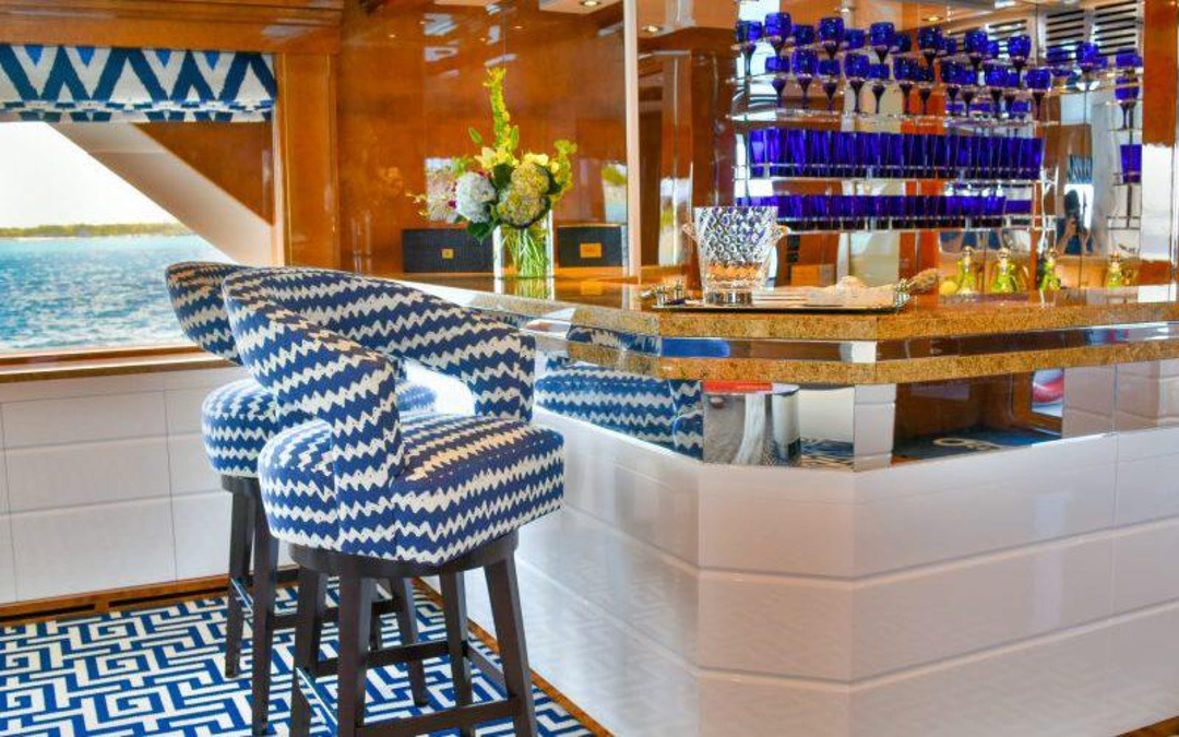 143' Heesen