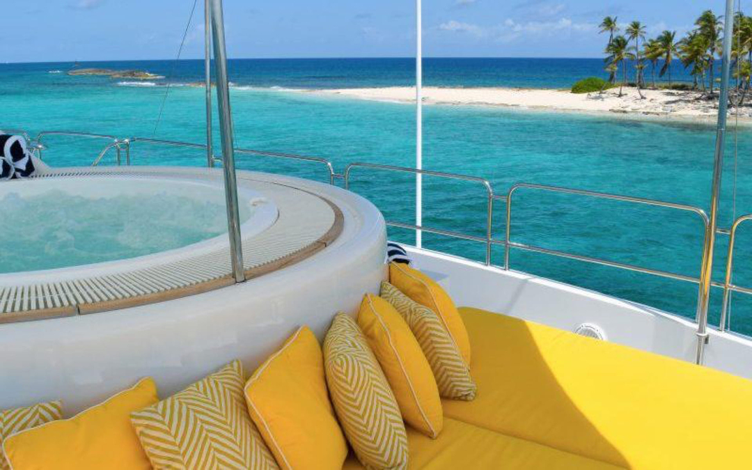 143' Heesen