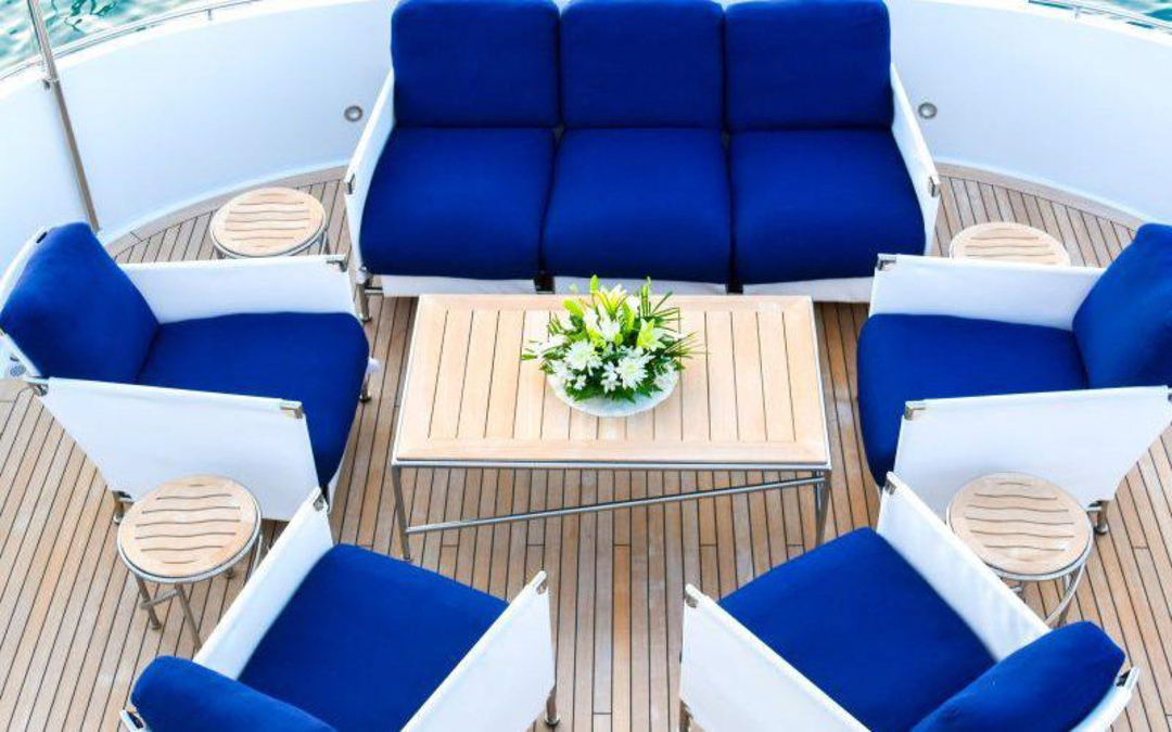 143' Heesen