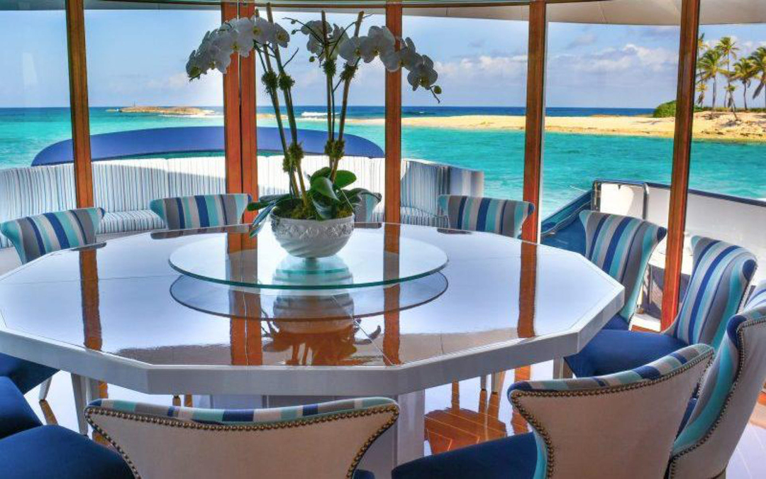 143' Heesen