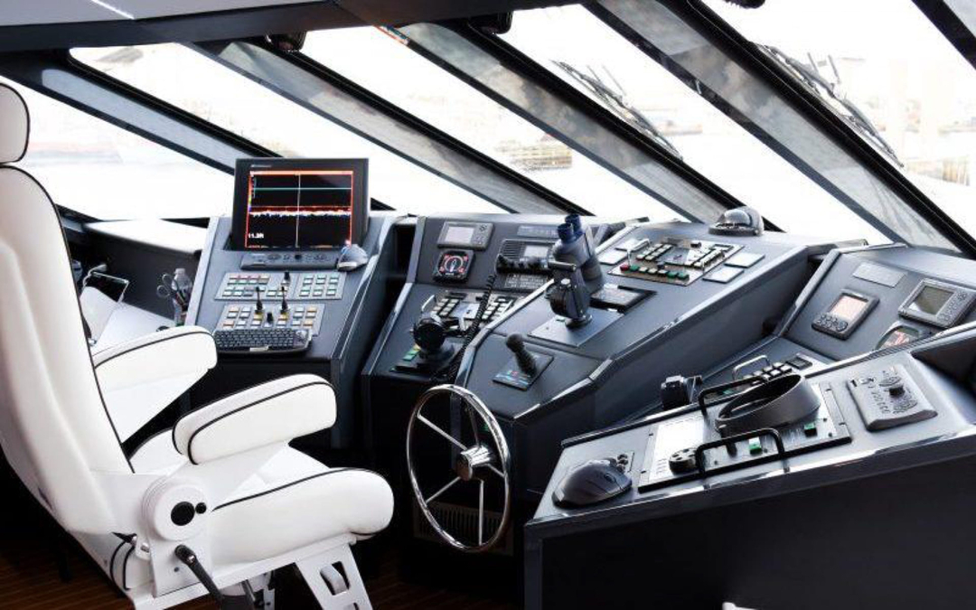 143' Heesen