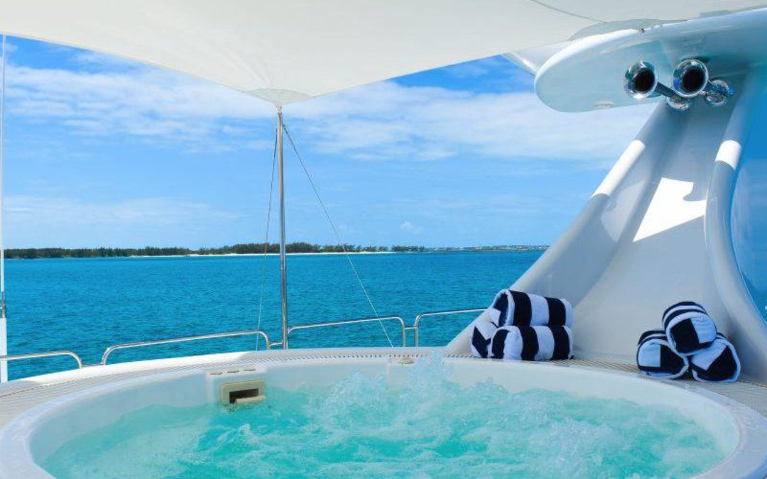 143' Heesen