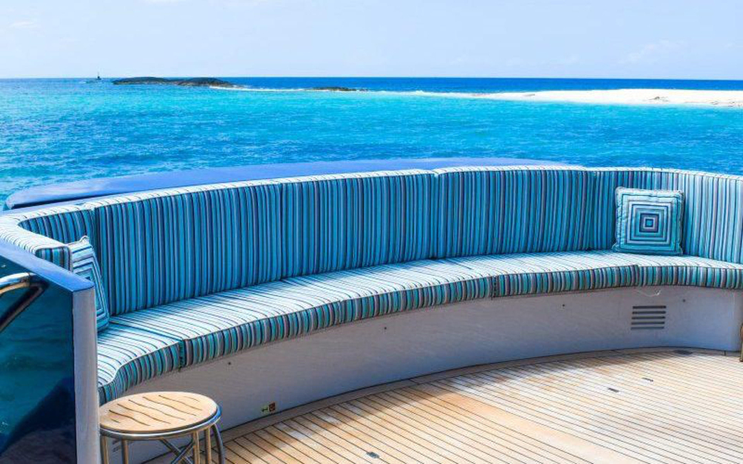 143' Heesen