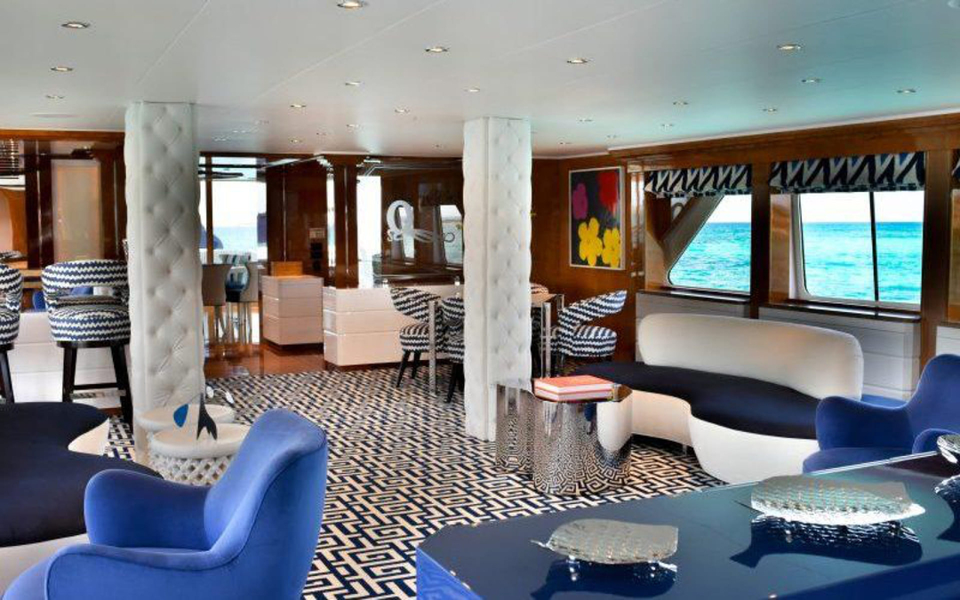 143' Heesen