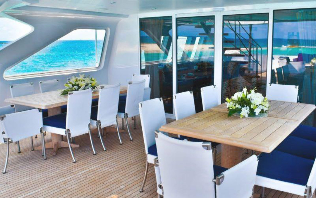 143' Heesen