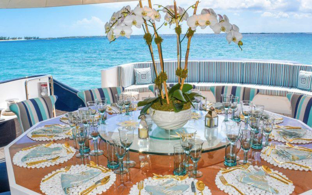 143' Heesen