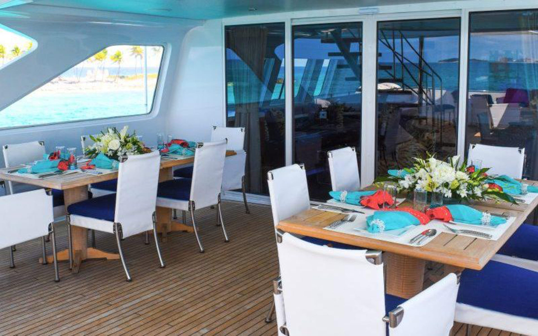 143' Heesen