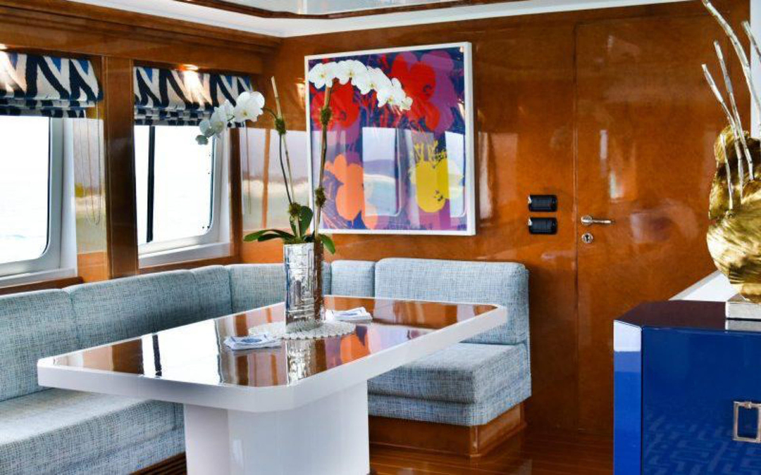 143' Heesen