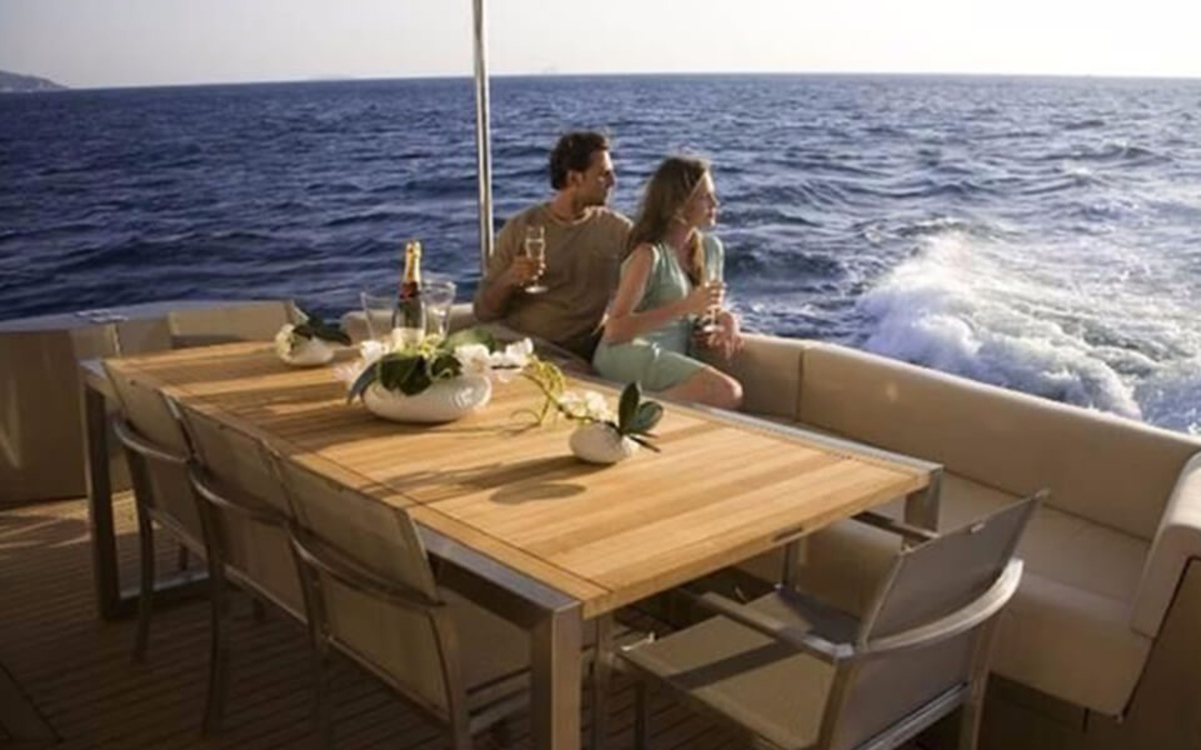 78' Numarine